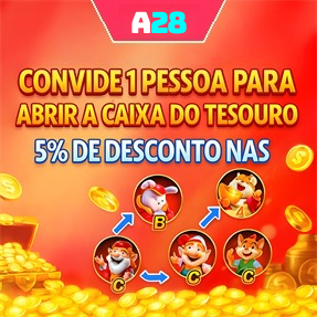 A28 Ganhe R$ 100,00 Gratis