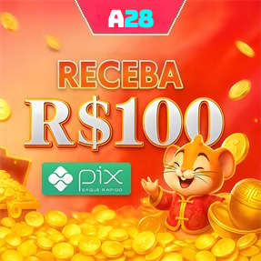 A28 Rebate