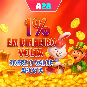 A28 Mina Misteriosa