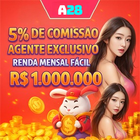 A28 Fundo de Resgate de Perdas Semanais