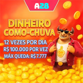A28 ConvidarCentro