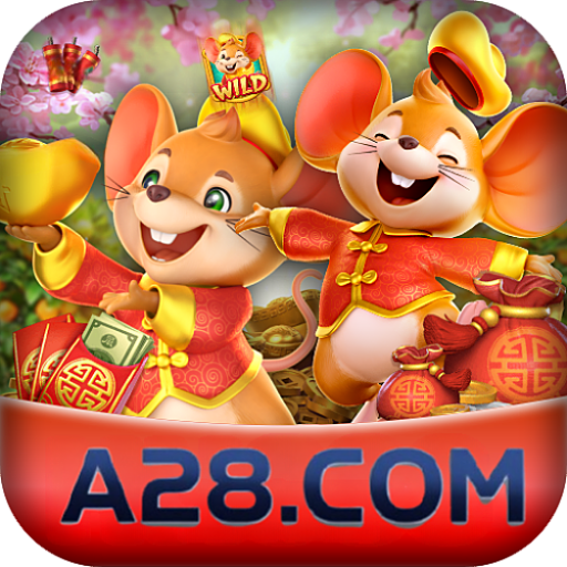 A28 Cassino Online